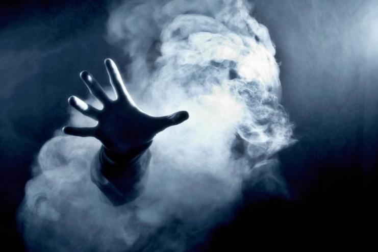 Мертві діти лежали з іграшками на дивані: подробиці моторошної загибелі родини з п’яти осіб в Одеській області (відео)